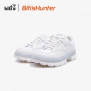 Giày Bitis Hunter Nameless EditionXCông Trí No.1 DSMH/DSWH05900KEM