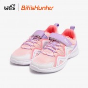 Giày Thể Thao Trẻ Em Biti's H.I.P.H.O.P DSG136600HOG (Hồng)