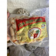 Tôm hùm Surimi - 500g (chỉ giao nội thành HCM)