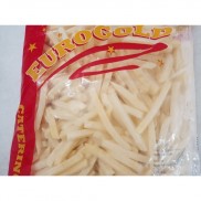Khoai tây EuroGold - 1kg