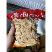 chả cá dây CJ Minh Đạt - 500g (chỉ giao nội thành HCM)