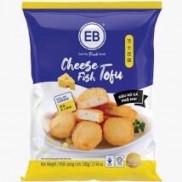 đậu hủ phomai eb béo ngậy