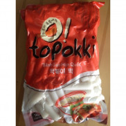 1KG TOKBOKKI TRUYỀN THỐNG LOẠI NGON NHẤT