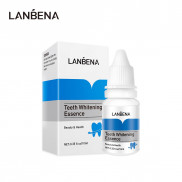 Tinh chất LANBENA giúp làm trắng răng 10ml
