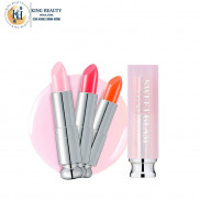 Son Dưỡng Môi Có Màu Secret Key Sweet Glam Tint Glow 3.5g