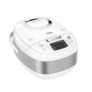 Nồi cơm điện tử Tefal RK752168 1.8L 750W