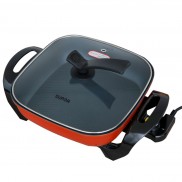 Nồi lẩu điện Supor H30FK802VN-136