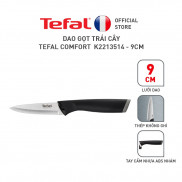 Dao Tefal Comfort 9cm