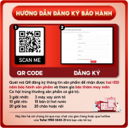 Máy xay sinh tố Tefal Blendeo+ BL2C1166 - 450W, 1.25L