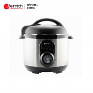 Nồi áp suất Elmich 5L PCE-1798