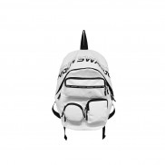 Balo 3 Hộp SAIGON SWAGGER® SGS Oval Backpack-Ngăn Chống Sốc Laptop 15inch