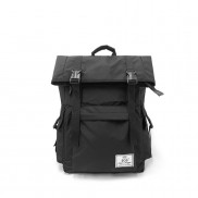 Balo Gập SAIGON SWAGGER® Laptop 15.6inch Fold Backpack