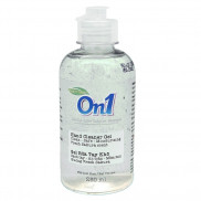 Gel rửa tay khô sạch khuẩn On1 250ml hương Fresh Sakura