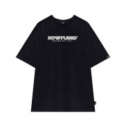 Áo thun unisex N7 Studio Essential phông tay lỡ nam nữ form rộng Local Brand