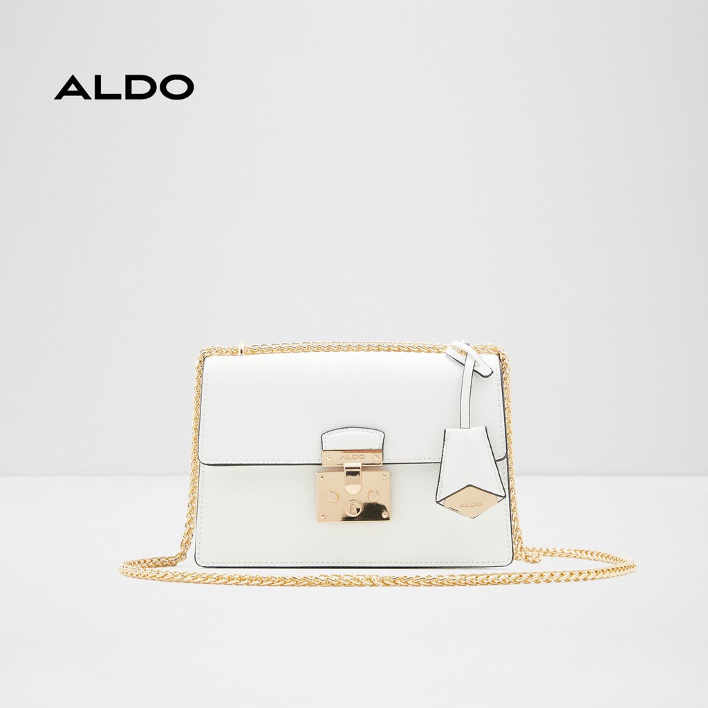 Túi đeo chéo nữ ALDO CRIWIEL