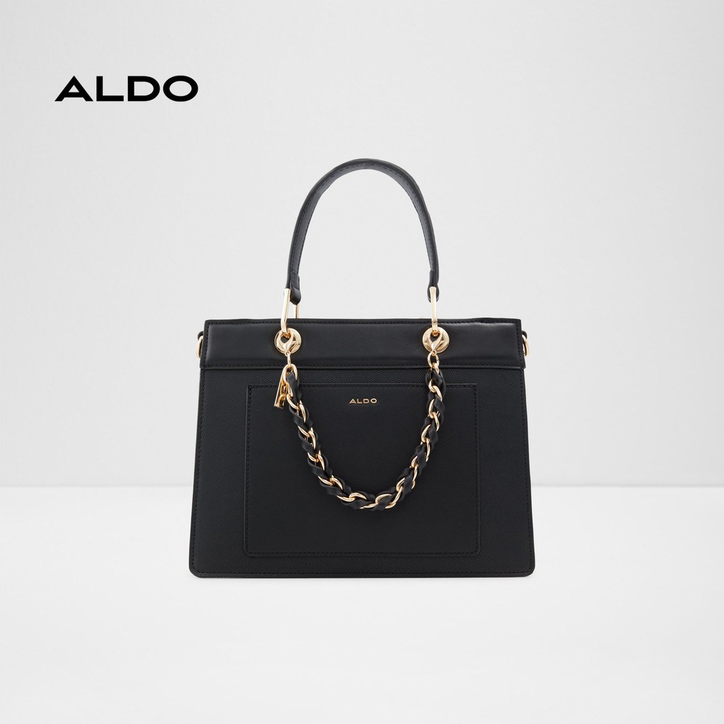 Túi xách tay nữ ALDO MIRETHIEL