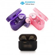 Tai nghe True Wireless Moondrop Sparks - Hàng chính hãng | 1 Dynamic phủ màng Beryllium