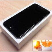 Điện Thoại iPhone 6 Quốc Tế