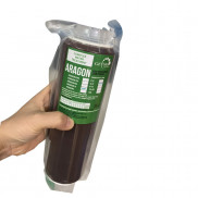 Lõi Chính Aragon Lõi Số 3 Geyser Nano