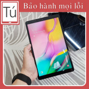 Máy tính bảng Samsung Tab A 2019 Android 10 Ram 3GB