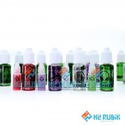 Cosmic Lube SpeedCubeShop Dầu bôi trơn rubik nhập Mỹ SCS Lube