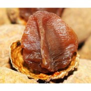 1kg vải sấy khô Bắc giang