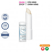 Son Dưỡng Bioderma Atoderm Levres Stick Hydratant