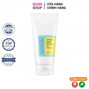 Sữa Rửa Mặt Cosrx Low pH Good Morning Gel Cleanser