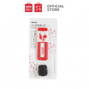 Giá đỡ vòng Miniso 26g