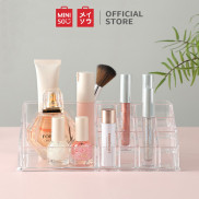 Miniso Hộp đựng mỹ phẩm và đồ trang sức