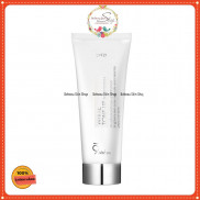 9wishes - Kem dưỡng 9wishes official White Tone Up Body Serum.