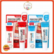 Son Tuýp giảm Thâm Môi Labocare Panteno Lips - Hàn Quốc