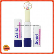 Son dưỡng mỡ hươu ASTRID