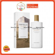 Skin1004 - Kem chống nắng Rau Má Skin1004 Madagascar Centella Air-fit Suncream SPF50+ PA++++ 50ml Mẫu 2021