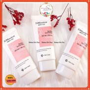 Kem Chống Nắng SJM medical Anti-UV Perfect Sunscrean SJM Medical