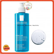 LAROCHE POSAY - SỮA RỬA MẶT LAROCHE POSAY 400ml
