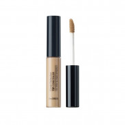 Kem Che Khuyết Điểm Hàn Quốc Cover Perfection Tip Concealer SPF28 PA++