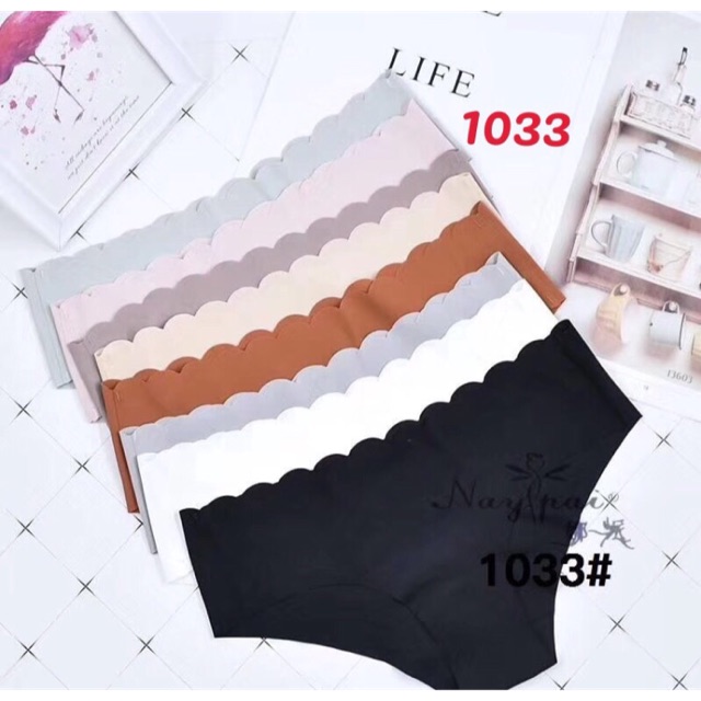 Quần đúc không đường may cao cấp