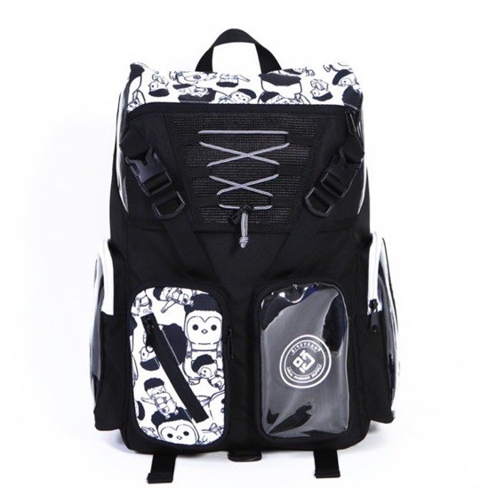 Balo Birdybag momentum backpack