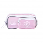 Túi hộp bút Birdybag (pencase)
