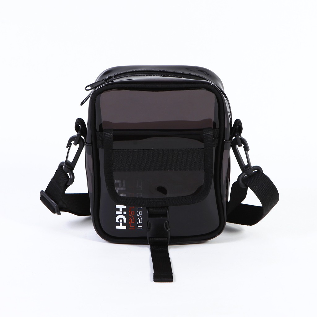 Túi đeo chéo BIRDYBAG SPRING BAG