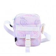 Túi đeo chéo BIRDYBAG PENGUIN