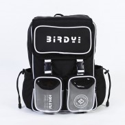 Balo Birdybag Vivid Vibe