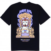 Áo BIRDYBAG King Pharaoh Tee