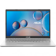 Laptop Asus Vivobook X415EA-EK675T (Intel Core i3-1115G4/4GB RAM/256GB SSD/14-inch FHD/ Win 10)