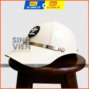 MŨ BẢO HIỂM NAM NỮ LƯỠI TRAI 911 SIÊU CHẤT