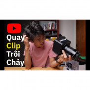  Máy nhắc chữ Bestview T1 Smartphone Teleprompter cho Vlogger, Quay Phim