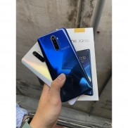Realme X2 pro 6gb/64gb, 8gb/128gb, 8gb/256gb likenew fullbox tặng kèm ốp lưng, cường lực