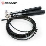 Dây nhảy thể dục, dây nhảy giảm cân GoodFit GF901JR