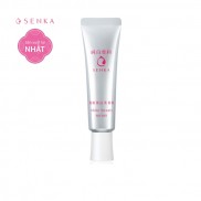 Serum dưỡng trắng da Senka White Beauty 35G_15046